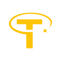 TapCoin