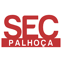 SECPH SÓCIOS