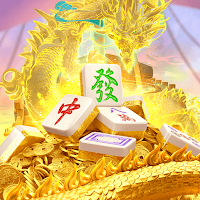 MahjongWayy