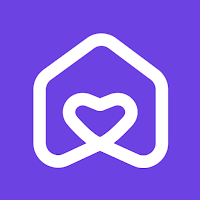 Kaizen Health