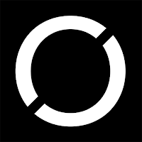 OTTO CC
