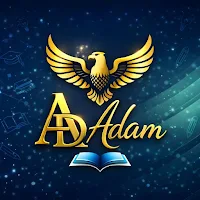 ADAMDEEN