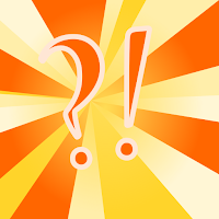 Decision Maker PRO 3000