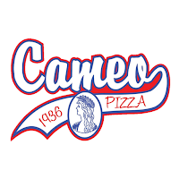 Cameo at the Fieldhouse