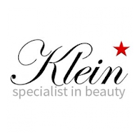 Klein beauty Leiden