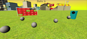 Hit The Targets Screenshot 2