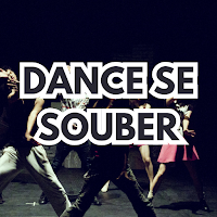 DJ dance se souber