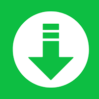 Status Saver - Video Saver
