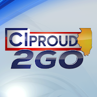 CIProud 2 Go - WMBD WYZZ News