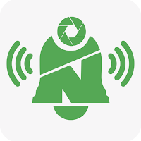 Notifier SE