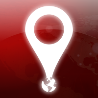 Locator Móvil