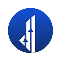 SIP Calculator
