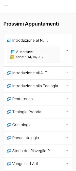 Scb - INE Screenshot 1