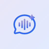 SpeakRight