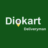 Diokart Delivery