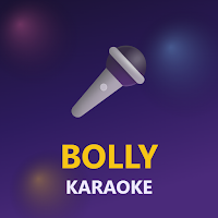Bollywood Karaoke Challenge