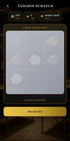 Casoola Screenshot 1