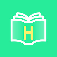 NovelHub - Story Spark