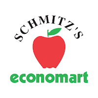 Schmitz Economart
