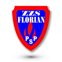 ZZS "FLORIAN"
