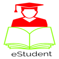 eStudent