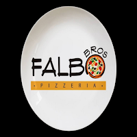 Falbos Pizza