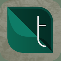 Trvlog