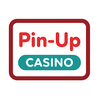 Pin-Up