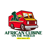 African Cuisine on the Wheels