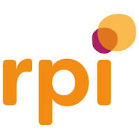 rpi Glauben begleiten