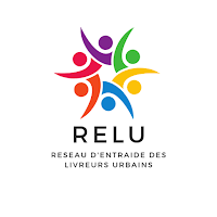 RELU
