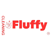 Fluffy Cleaning