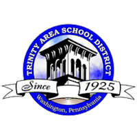 Trinity Area School District