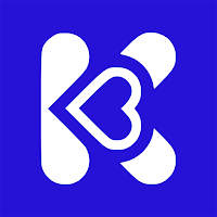 Kreyol App
