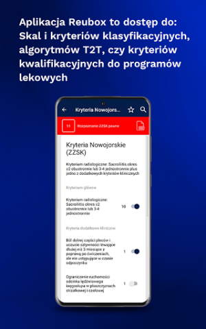 reuBOX Screenshot 2