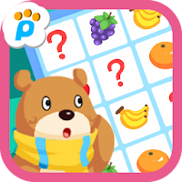 Interesting Sudoku