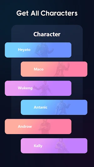 Daily Tik Tik Diamonds Guide Screenshot 1