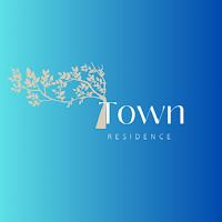 Town Residence