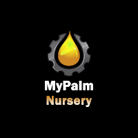 MyPalm Nursery
