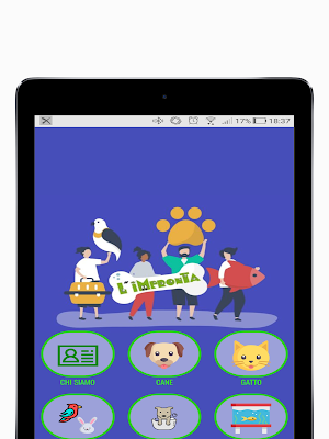 L'Impronta Screenshot 3