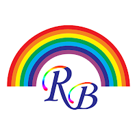RBD Myanmar
