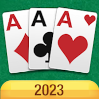 Solitaire