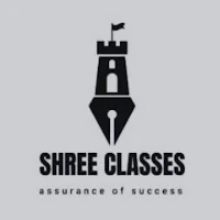 Shree Classes