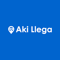 Aki Llega