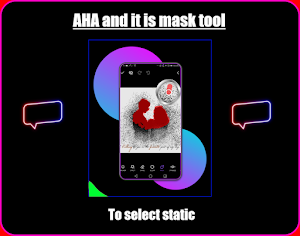 P-Motion Screenshot 3