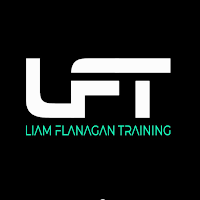 LFT - Liam Flanagan Training