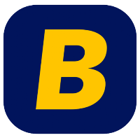 Betpaddi - Convert Bet Codes