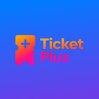 Ticket Plus PR