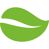 B-Shop (БОСТАН)