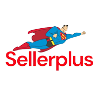 Sellerplus